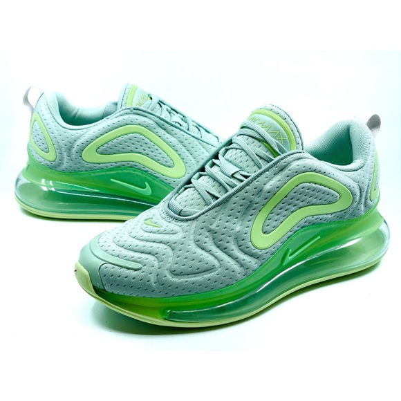 nike air max 720 size 9